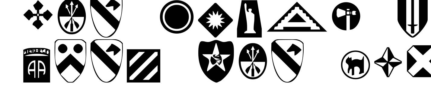 US Army
