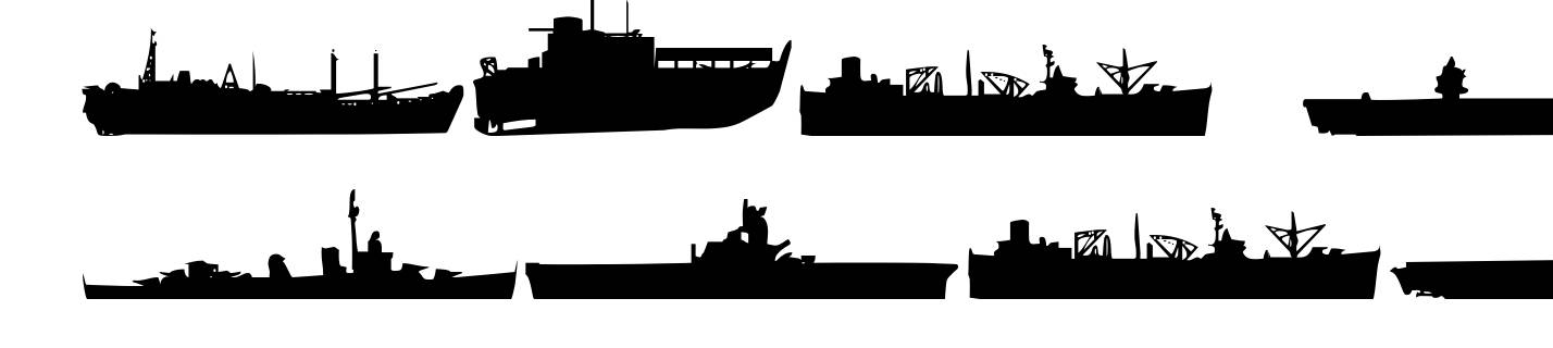 US Navy