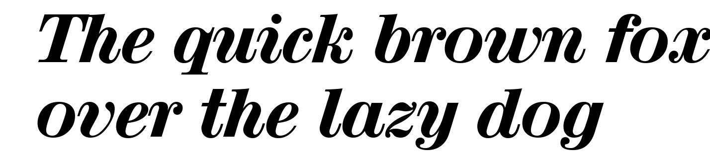 ValenciaSerial-Heavy-Italic