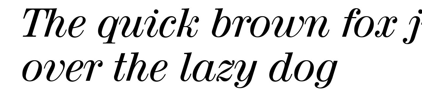 ValenciaSerial-Medium-Italic