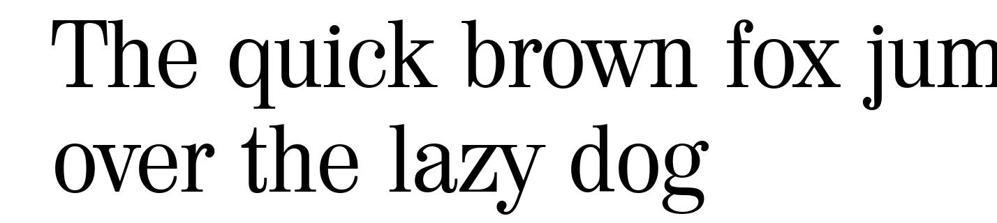 ValenciaSerial-Regular