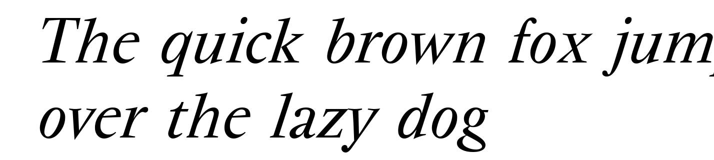 Varennes-Italic