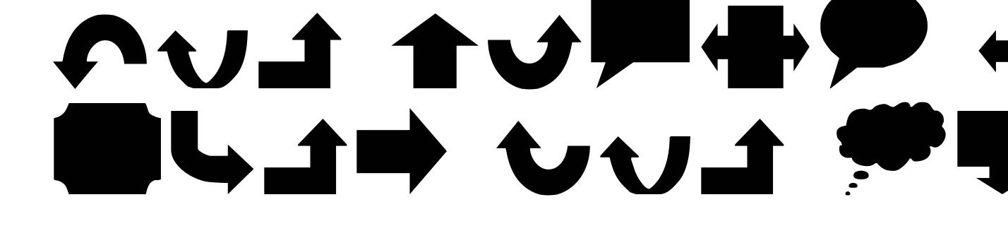 VariShapes Solid