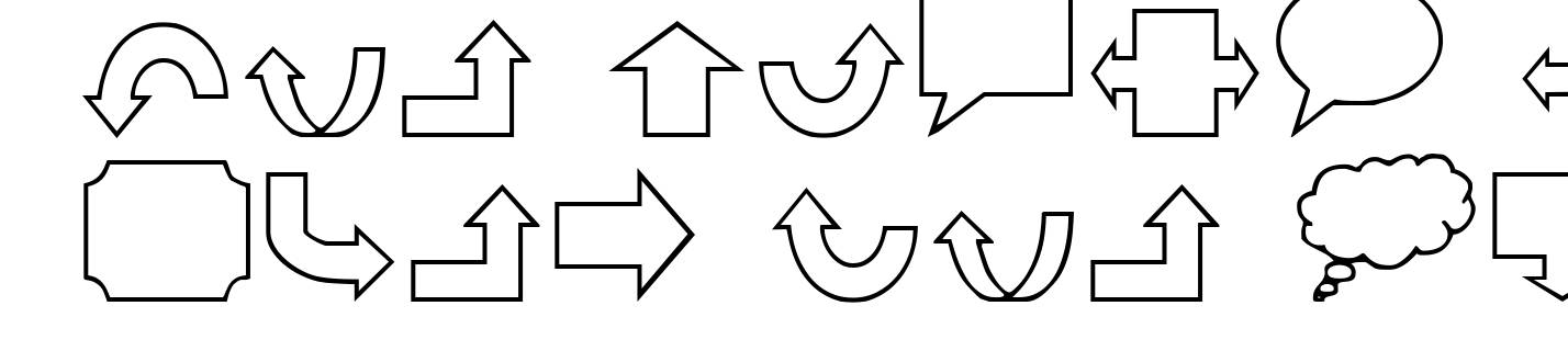 VariShapes