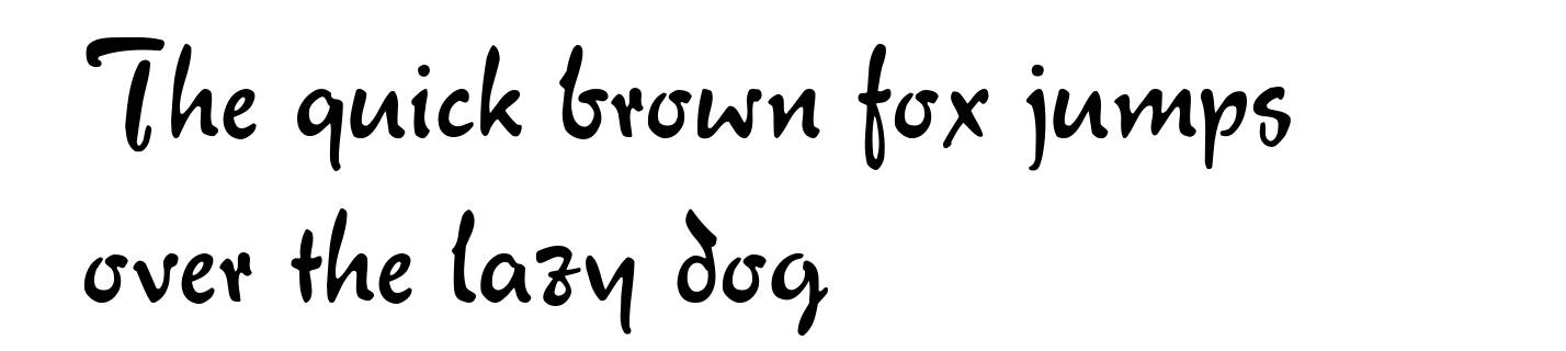 Verona Script MF