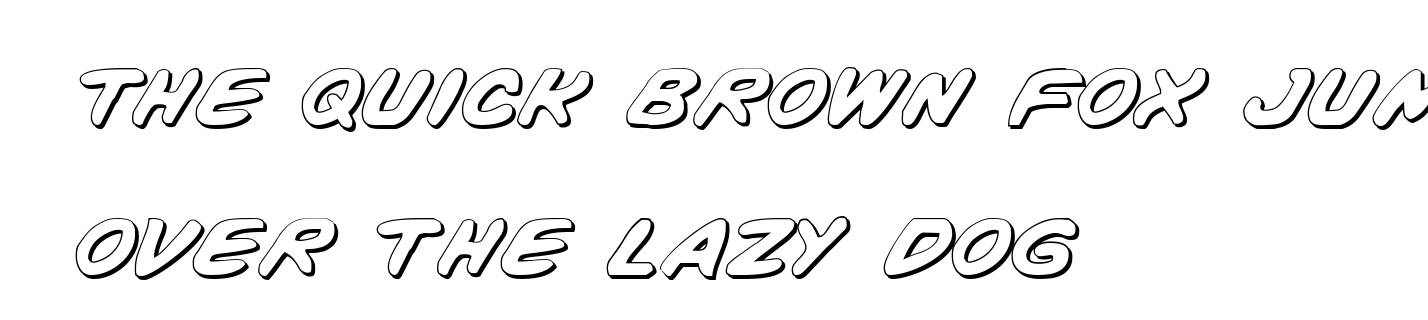 Vigilante Notes Shadow