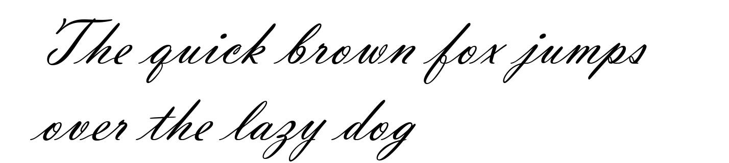 Vladimir Script