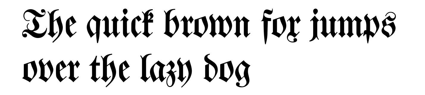 W650-Blackletter-Regular