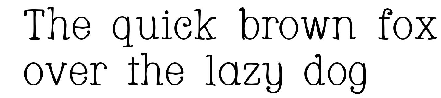 Whackadoo