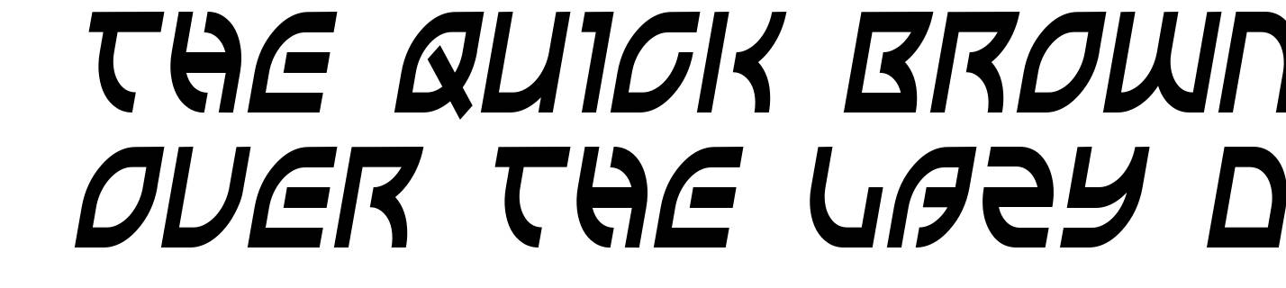 Wisecrack