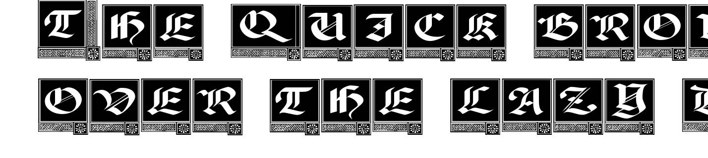 Woodcut_Capitals