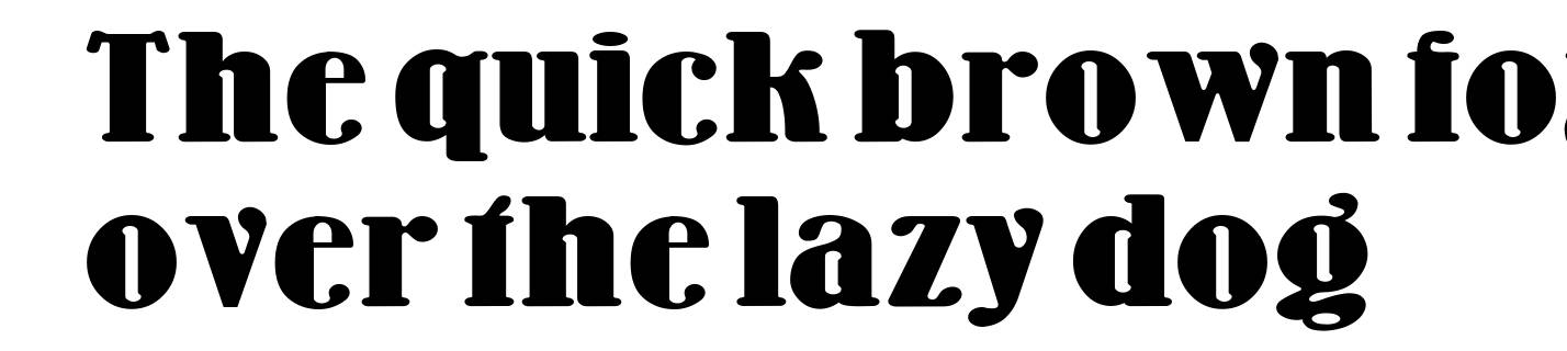 WoodenNickelBlack