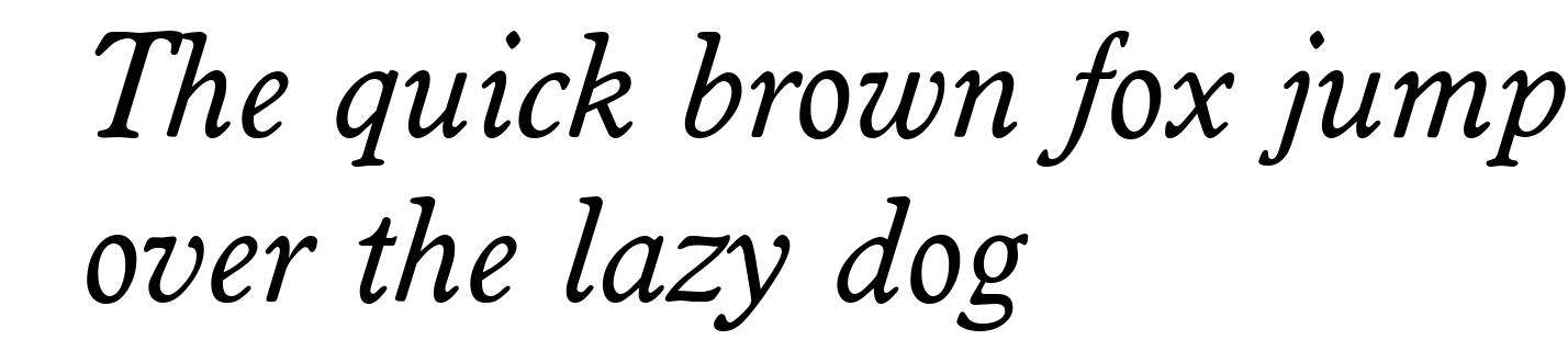 WorcesterSerial-Italic