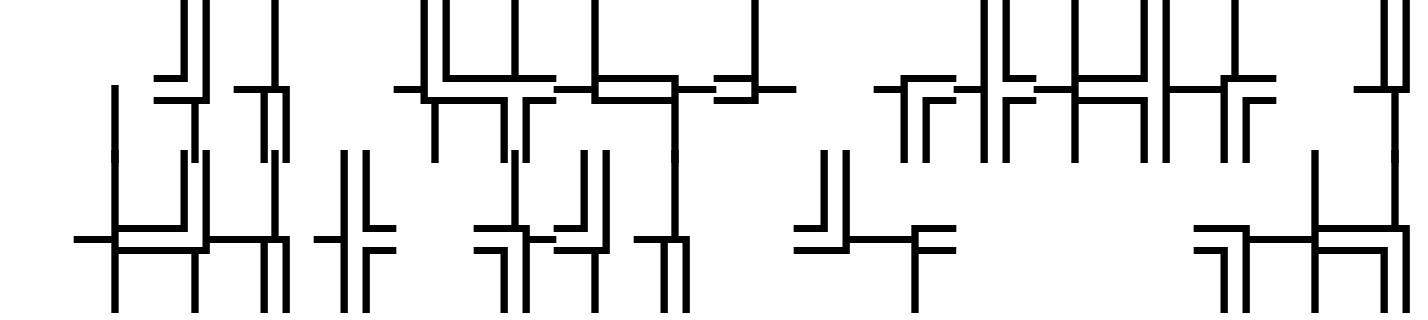 WP BoxDrawing