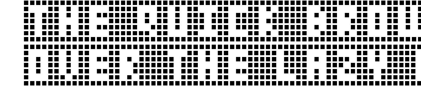 Y-Grid