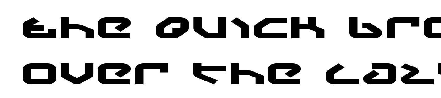 Yahren Expanded