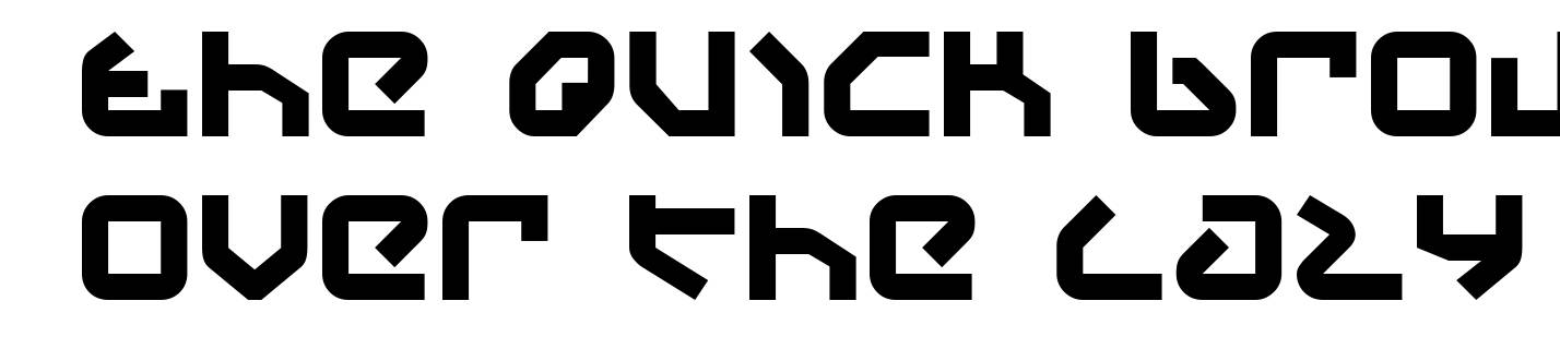 Yahren
