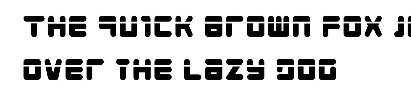 Young Techs Laser