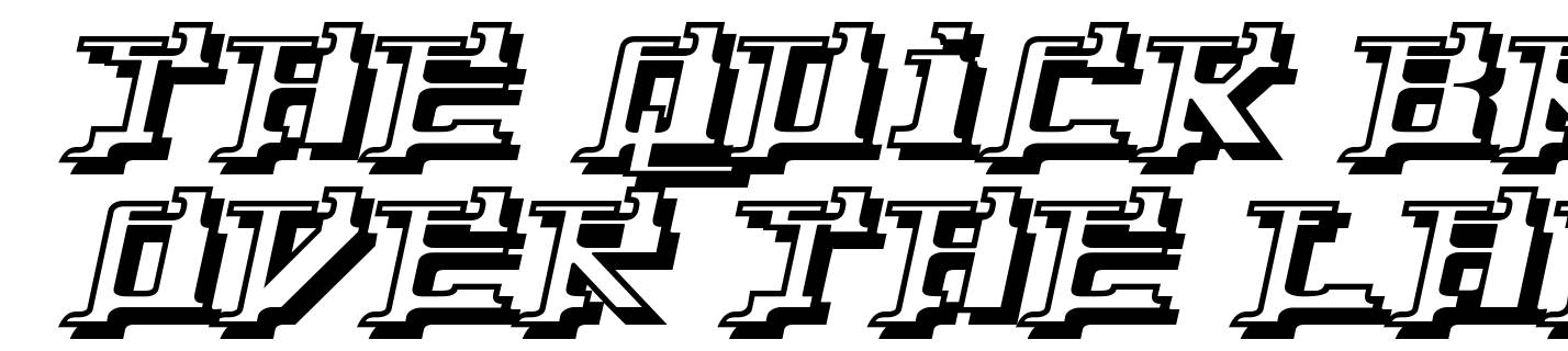 Yytrium