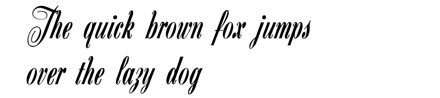 Z650-Script-Regular