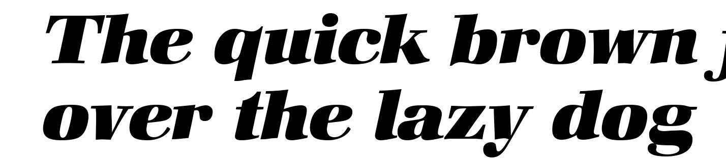 ZabriskieBook-Heavy-Italic