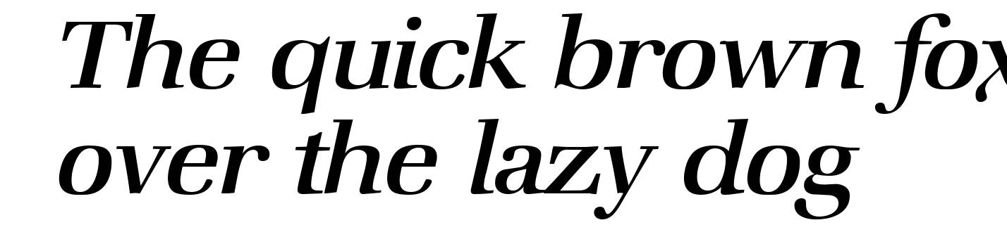 ZabriskieBook-Italic