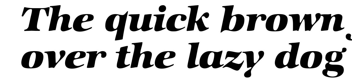 ZabriskieInternational-Heavy-Italic