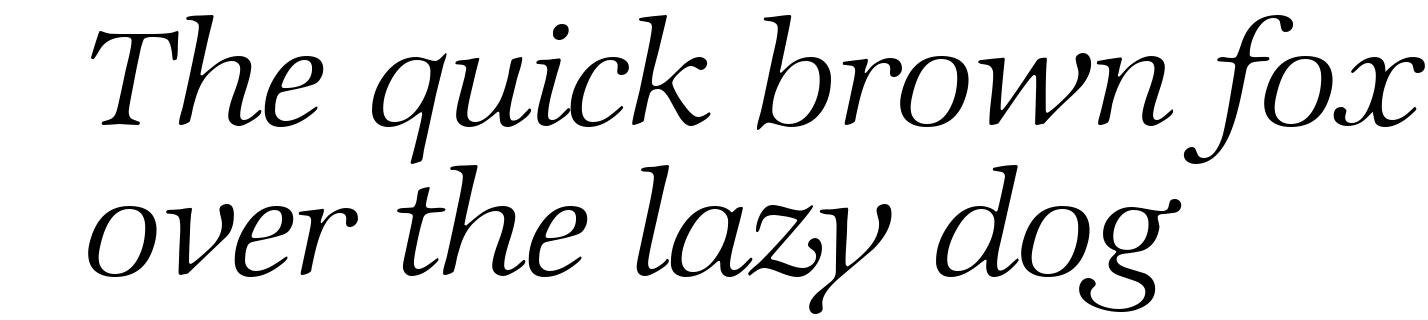 ZabriskieInternational-Light-Italic