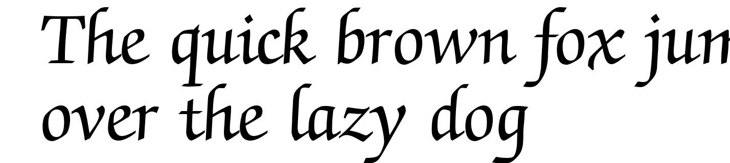 ZabriskieScript-Bold