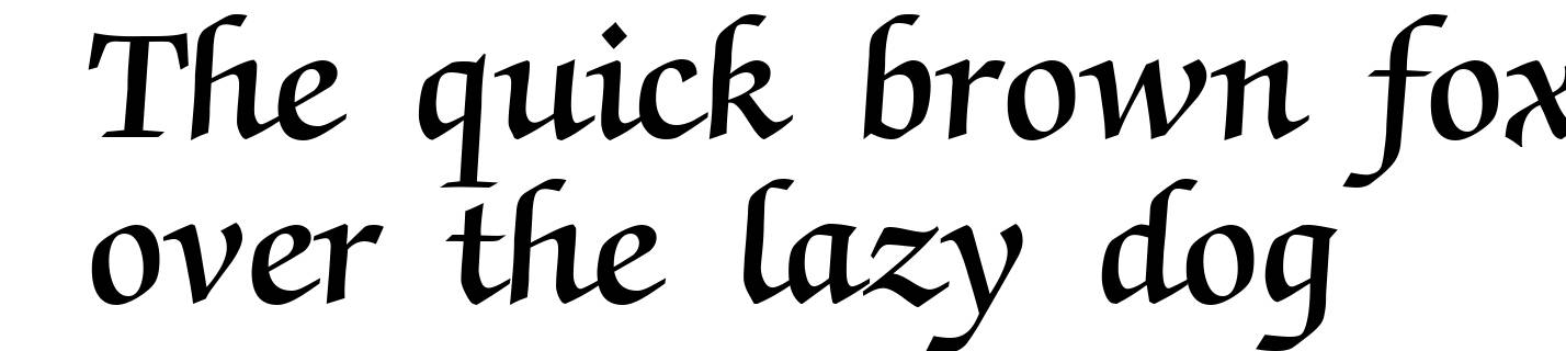 ZabriskieScript-Demi-Regular