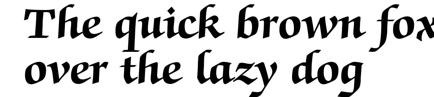 ZabriskieScript-Heavy-Regular
