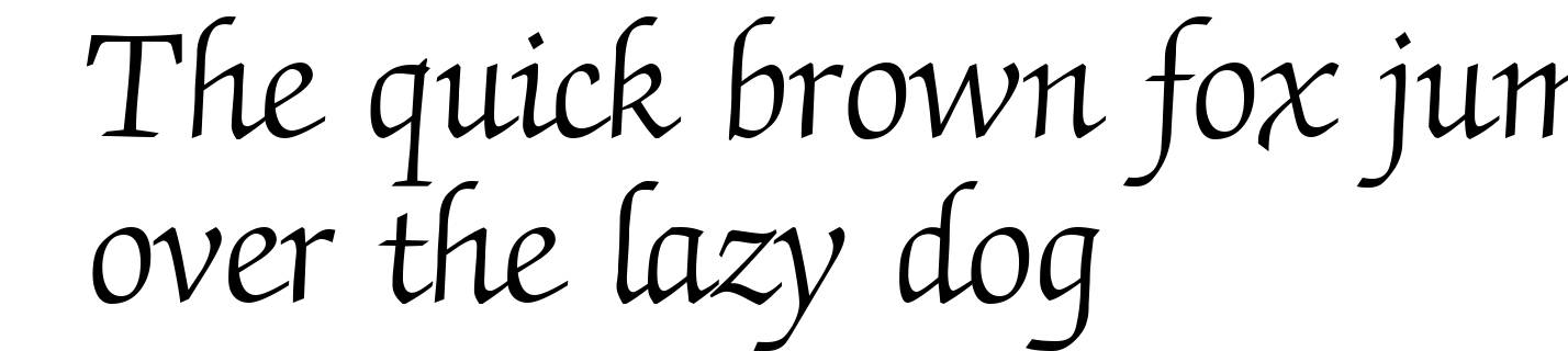 ZabriskieScript-Regular