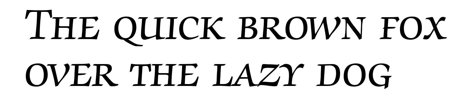 ZabriskieScriptSmc-Bold