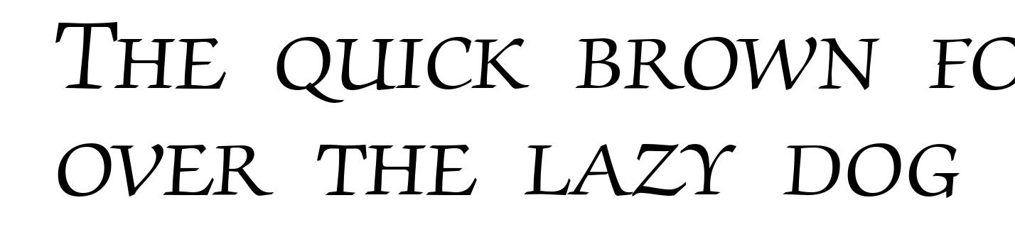 ZabriskieScriptSmc-Regular