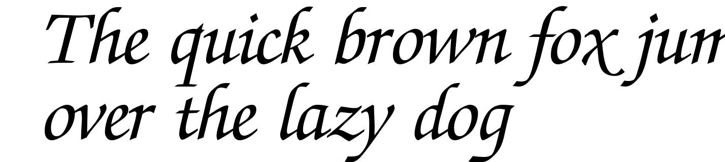 ZabriskieScriptSwash-BoldItalic