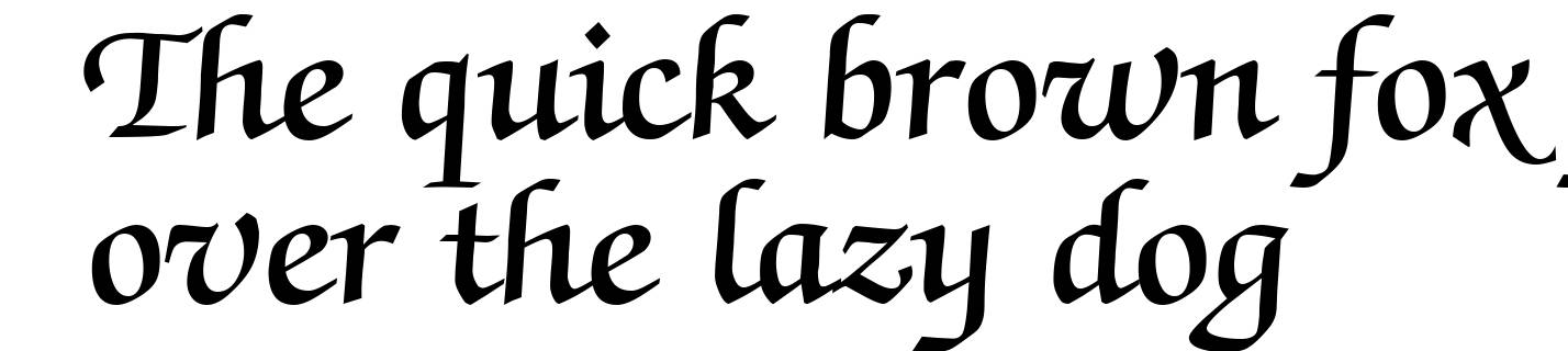 ZabriskieScriptSwash-Demi-Regular