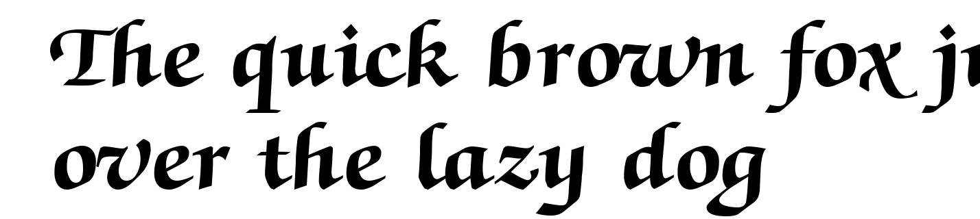 ZabriskieScriptSwash-Heavy-Regular