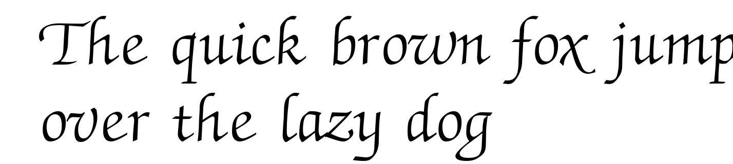 ZabriskieScriptSwash-Regular