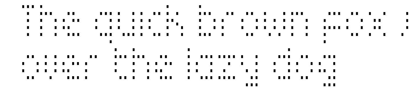 Zado Condensed