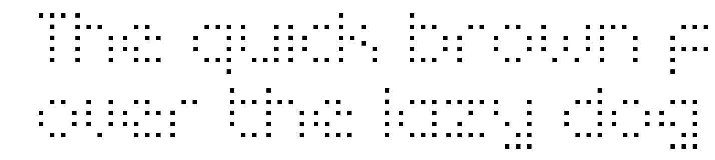 Zado Semi-Condensed