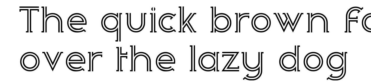 Zebrra