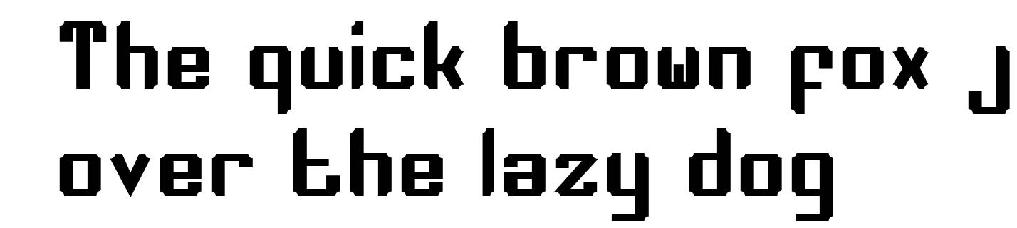 Zee Lance Bold