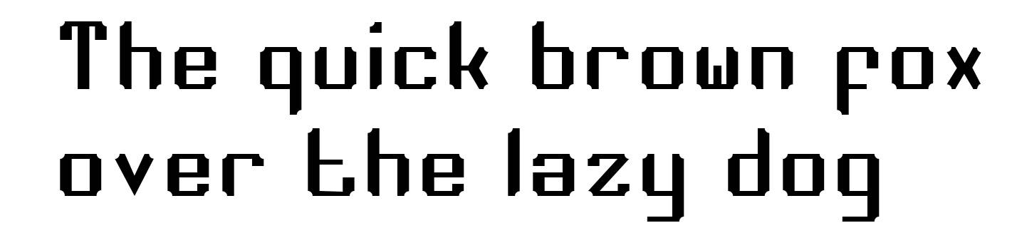 Zee Lance