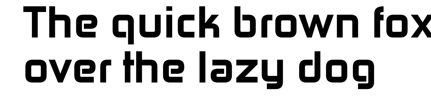 Zekton Hv
