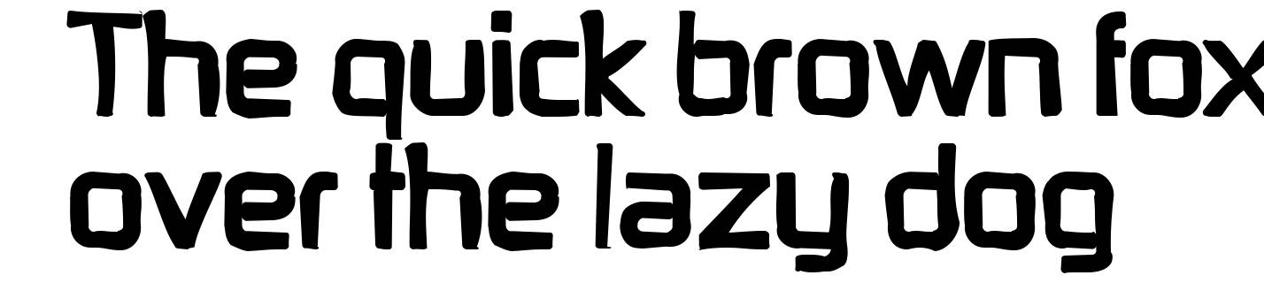 Zekton Ink