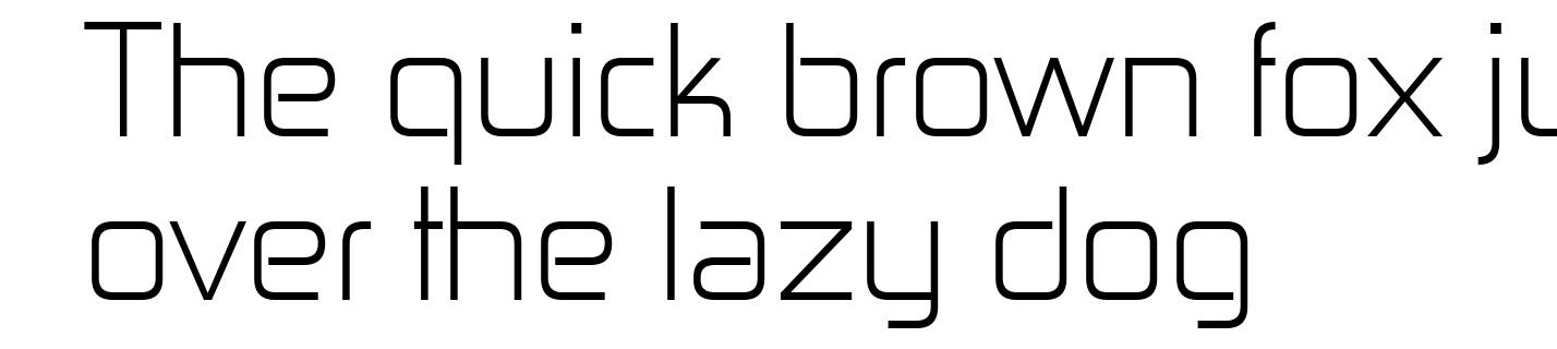 Zekton Lt