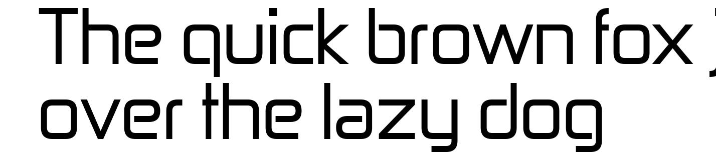 Zekton