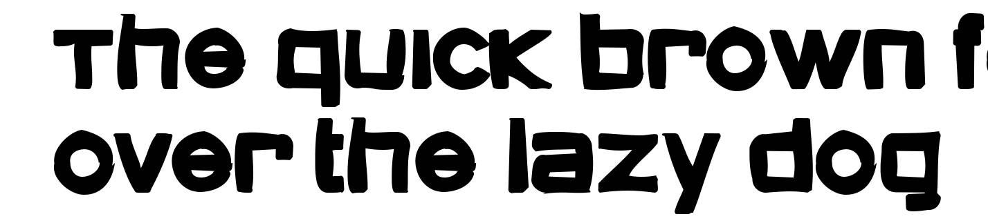 Zeroes Ink