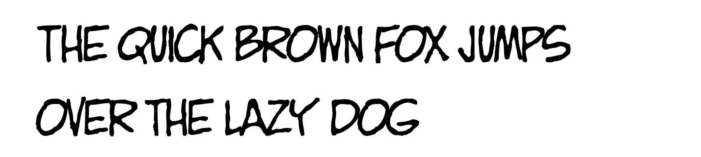 ZITZ