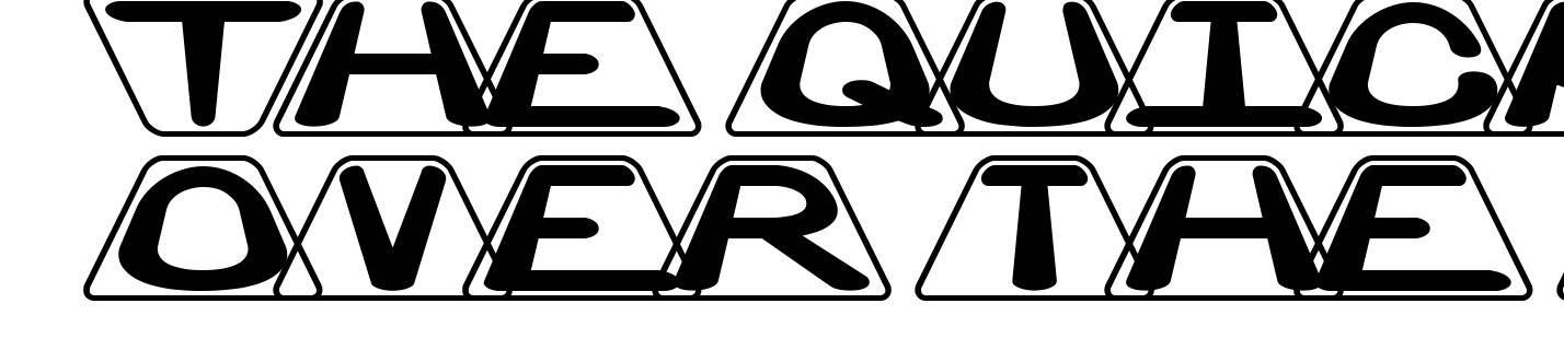 Zoidal (BRK)